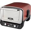 Ninja Forno elettrico da esterno Woodfire - OO101EU