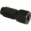 SW-Stahl 26041L Maschio Filettatore per Sonda Lambda - Ripara Filetti | Inserto filettato per riparazione sensore ossigeno, strumento di precisione per officina meccanica, ricambio originale