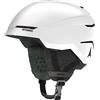 Atomic SAVOR Casco da Sci per la Pista, Unisex