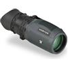 Vortex Monoculare Solo 8x36 Tactical con mirino R/T (MRAD)