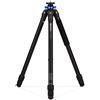 Benro Mach3 Treppiede TMA28A