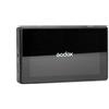 Godox GM55 4K HDMI Touchscreen 5.5" On-fotocamera Monitor