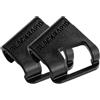 BlackRapid Lockstar II Carabiners Twin Pack