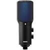 rode RØDE NT-USB+ Microfono