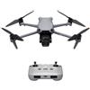 DJI Air 3S + RC-N3 Telecomando Controller