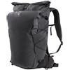 PGYTech OnePro Ultralight Zaino 30L (Space Nero)