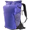 PGYTech OnePro Ultralight Zaino 30L (Aurora Purple)