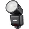 Godox Speedlite V1 Mid - Nikon