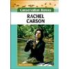Marie-Therese Miller Rachel Carson (Copertina rigida)