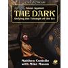 Matthew Costello Mike Mason Alone Against the Dark (Tascabile)