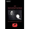 Nikola Tesla My Inventions, Large-Print Edition (Tascabile)
