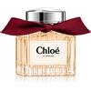 Chloé Chloé Le Parfum Profumo ricaricabile donna 30 ml