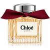 Chloé Chloé Le Parfum Profumo ricaricabile donna 50 ml