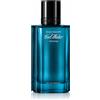 Davidoff Cool Water Intense Eau de Parfum uomo 50 ml