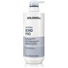 Goldwell Dualsenses Bond Pro Fortifying Conditioner 1000 ml