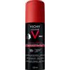 vichy VH DEO CLINIC AEROSOL 125ML 26