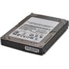 IBM, disco rigido da 300 GB, 10.000 giri/min, interfaccia SAS a 6 Gbps, formato 2,5", modello G3HS