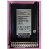 HP Hewlett Packard Enterprise HPE - SSD - Lettura intensiva - 960 GB - Hot Swap - 2,5" SFF (6,4 cm SFF) - SATA 6Gb/s - con HPE