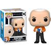 Funko Statuetta Funko POP Friends 1064 Gunther
