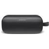 Bose Altoparlante Bluetooth Bose SoundLink Flex SE