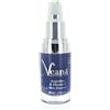 Veana PowerLift Serum con Argireline e Vitamina C Booster (15ml)
