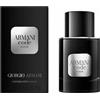 Armani GIORGIO ARMANI Code Elixir, profumo, 50 ml