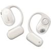 Baseus Cuffie aperte Baseus Bowie MF1, con tecnologia Bluetooth, audio direzionale e suono potente