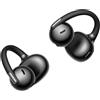 Baseus Cuffie aperte Baseus Bowie MC2, auricolari a clip