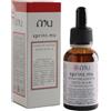 MU Srl SPRINT MU INTEG GTT 30ML