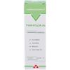 BRADERM Srl NARESPLUS UNGUENTO, 30 ml
