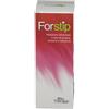BIO THERAPIC ITALIA Srl Forstip, 150 ml