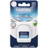 POLIFARMA BENESSERE Srl Emoform Ultra Espandibile Filo Interdentale 30m - Pulizia Efficace e Delicatezza in Ogni Passaggio