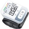 BEURER ITALIA Srl Unipersonale BEURER Mis Press.Polso BC 28