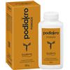 LOGOFARMA SpA Boderm Podiakro Powder, 100 g