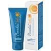 BIOIRIS Srl NOVALIA Sole Crema fp50+ 50ml
