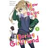 Yen Pr How to Raise a Boring Girlfriend 1