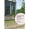 Maria Pacini Fazzi Editore Il risveglio del giardino. Dall'hortus al paesaggio, studi, conferenze, confronti