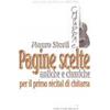 Casa Musicale Eco Pagine scelte