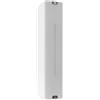 Power Dynamics PDCS403A White