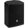 Power Dynamics PDW5B