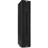 Power Dynamics PDCS403A Black