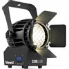 Beamz COB140