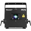 Beamz Brute 12000