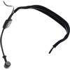 SHURE WH20XLR