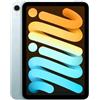 APPLE iPAD MINI (2024) 8.3" 512GB WI-FI + CELLULAR 5G ITALIA BLUE - MYHD3TY/A