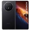HONOR MAGIC V6 5G DUAL SIM 6.52" OCTA CORE 512GB RAM 16GB 5G VODAFONE ITALIA BLACK - 13028583