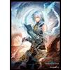 Movic Chara Sleeve Matte Series Shadowverse Grimnir Worlds Beyond MT2229