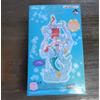 LEGO Disney Princess Ariel Figure Ichiban Kuji Last One Prize mai aperto