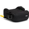 FILLIKID Rialzo auto Fillikid Flip Deluxe i-Size con ISOFIX