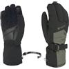 LEVEL Guanti FREELANDER GORE-TEXÂ® Sci
